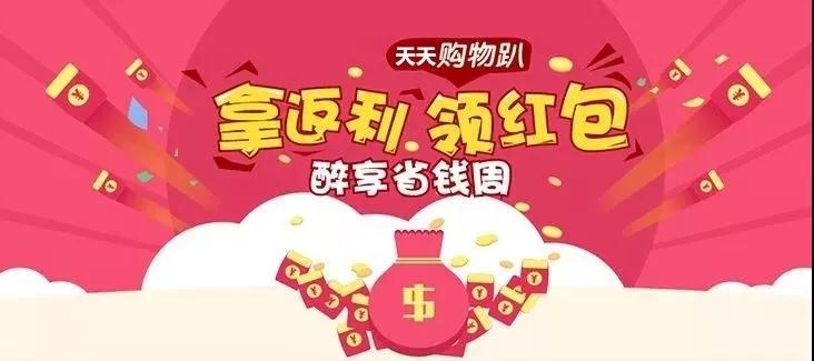 微信图片_20191020101100.jpg