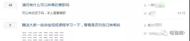 的.jpg