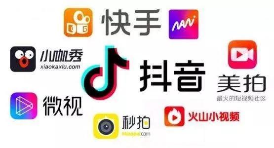 聊一聊赚钱的淘宝客，招商？代理？返利？发单？