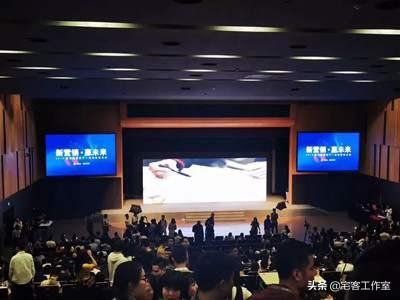 淘客APP的8种主流赚钱方式 值得思考和借鉴的淘客新玩法