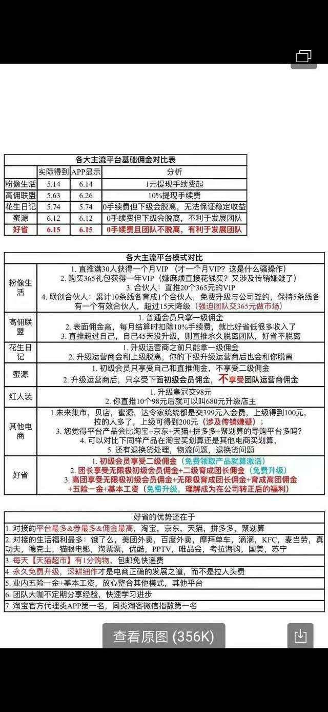 副业兼职，手机赚钱网赚优惠劵导购平台推荐