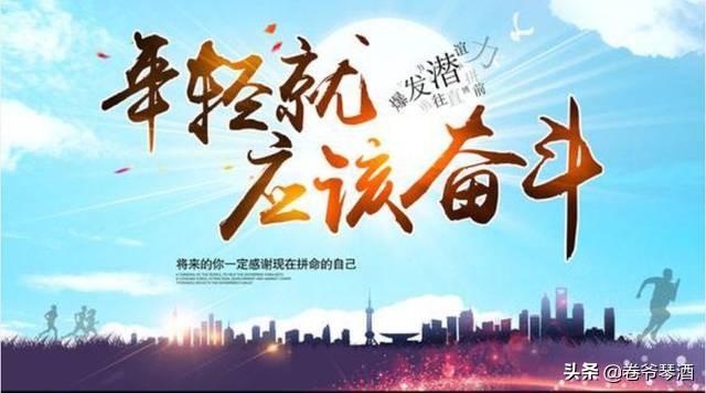 2019年，这一年我接触了4款淘客软件赚了上万，你抓住了吗？