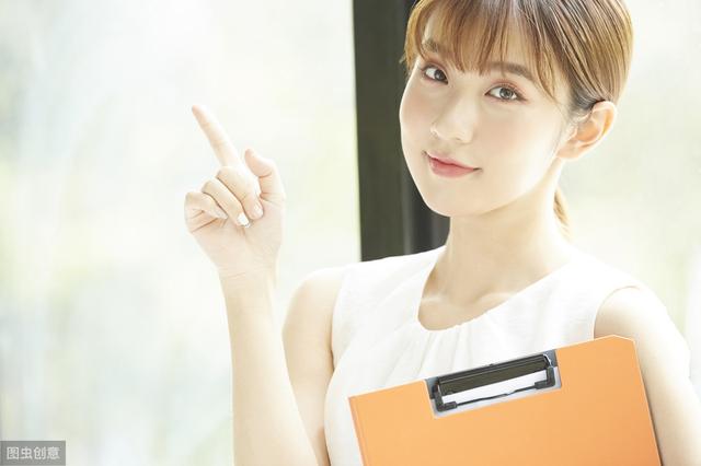 月入十万淘客实操经验一：什么是淘客。