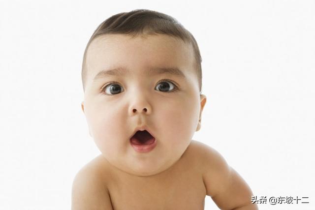 如何操作淘宝客轻松日入十万+？