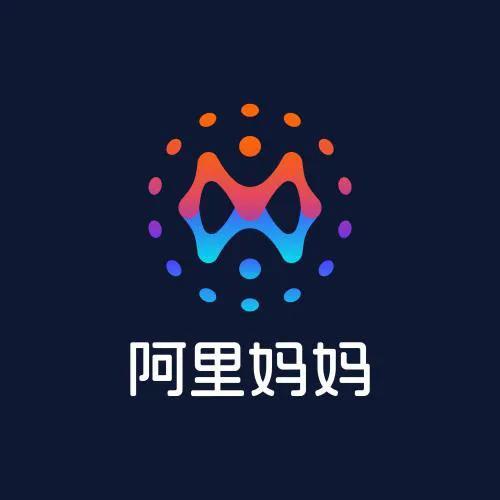 淘客招募：淘宝客推广应该怎么做，有哪些技巧？