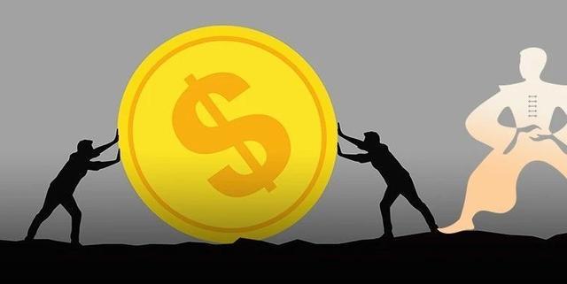 挣钱方法很多淘客了解下？