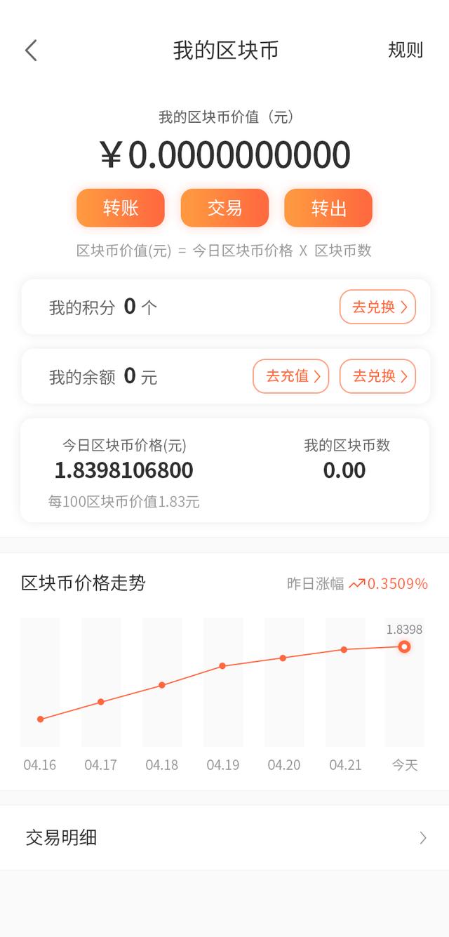 淘客APP开发，淘客返利系统行业导购＋区块链黑科技生钱模式
