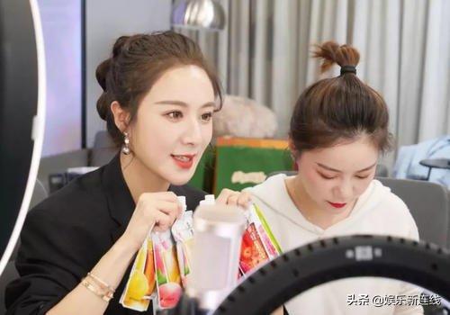 网红带货频翻车？消费者难忍售假，薇娅带货女王地位还能保持多久