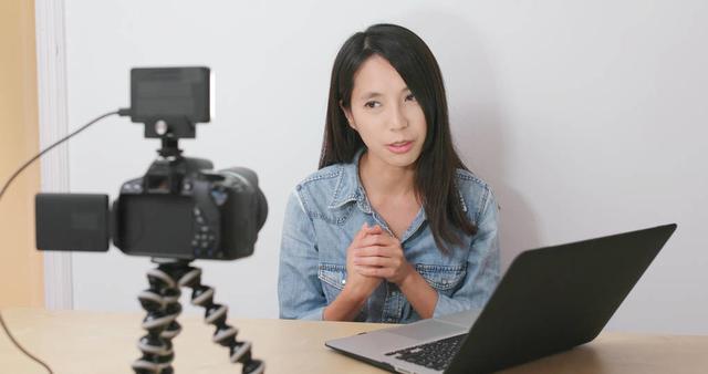 直播带货，一天轻松上万？直播培训公司全套运营方案（速度收藏）