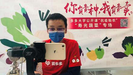 最能带货的竟不是李佳琦，这几位首次客串直播，就卖出天量产品