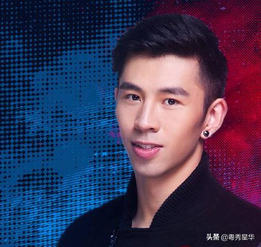 斗鱼人气大主播带货惹争议