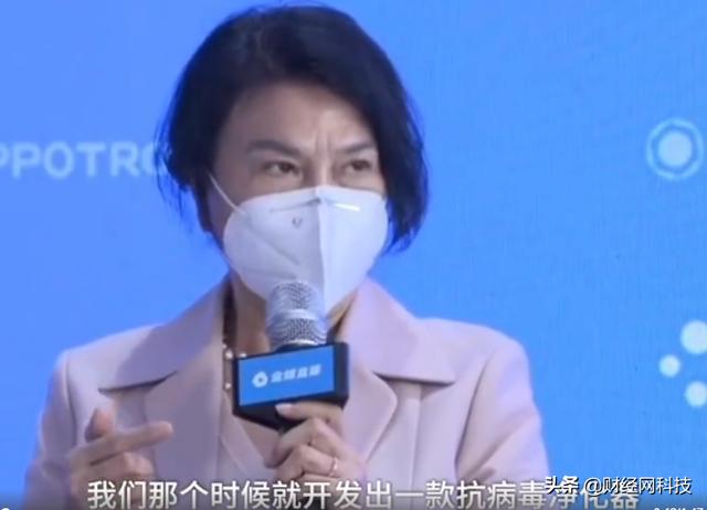 梁建章、董明珠亲自上阵直播带货 用户却更在乎产品性价比