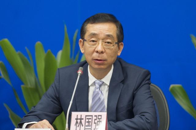 广州将打造2020广州直播带货年，为商家免费提供直播业务培训