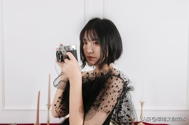 短视频怎么带货？带你看透自媒体短视频带货玩法，干货