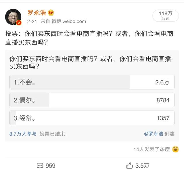 社交电商是不是新一轮割韭菜？