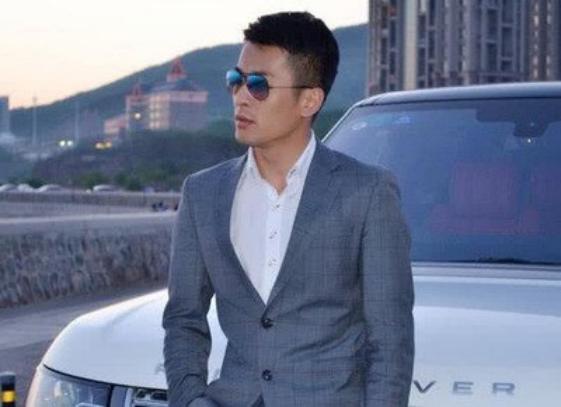 中国“带货王”10分钟带货6万单，如今又遭封禁，何必让自己难堪