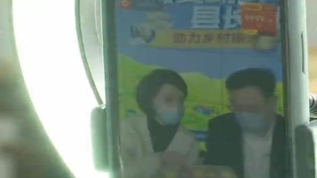 “县长优选”带货直播 电商助农拓宽销路