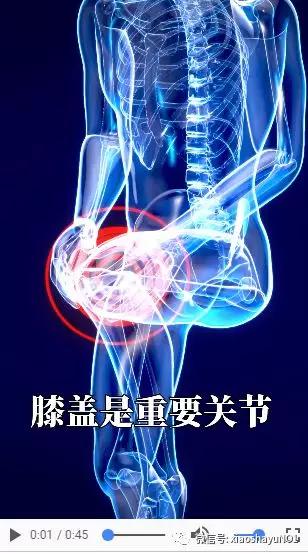 带货短视频怎么玩？