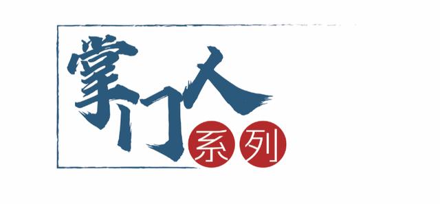 直播平台带货化解库存压力，深圳服装企业转型线上突围激活行业