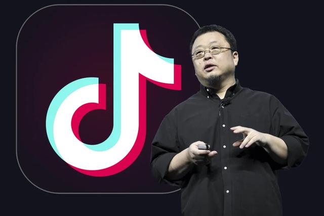 罗永浩与抖音，一起豪赌带货直播