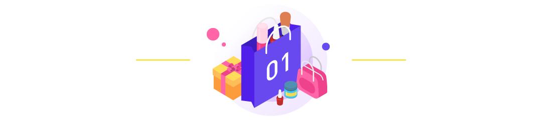 1年抖音带货几千万！“老爸评测”分享了几点独家秘笈