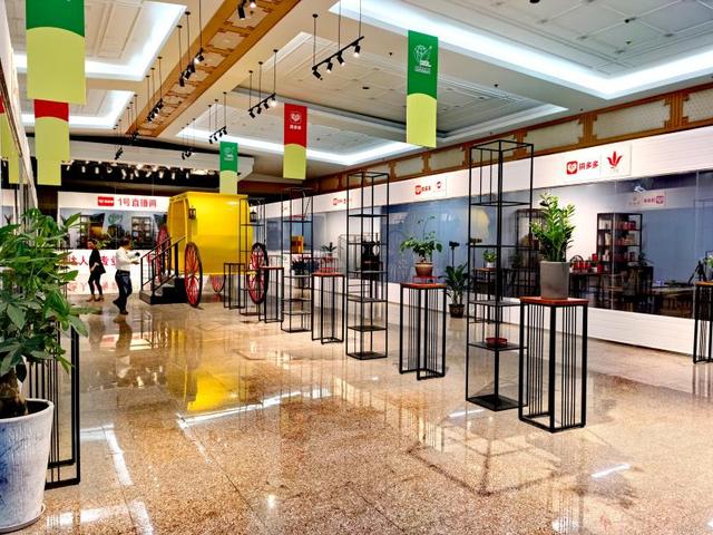 安溪：县长化身“带货”主播为产业发展放出鲜招