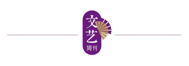 线上看展也能直播“带货”，云观展“解锁”博物馆运营新思路