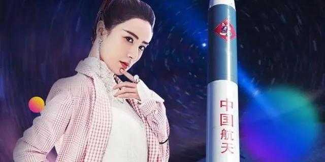 “直播带货”风靡全网，为什么汽车却“带不动”？