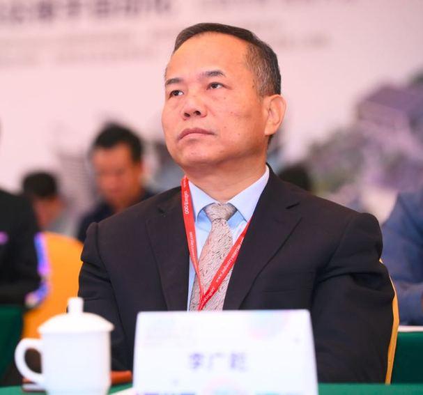 李广乾：直播带货变身经济模式新抓手