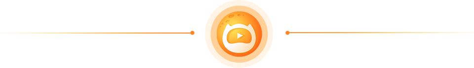 数据来了丨抖音VS快手：TOP带货/卖货主播10维差异