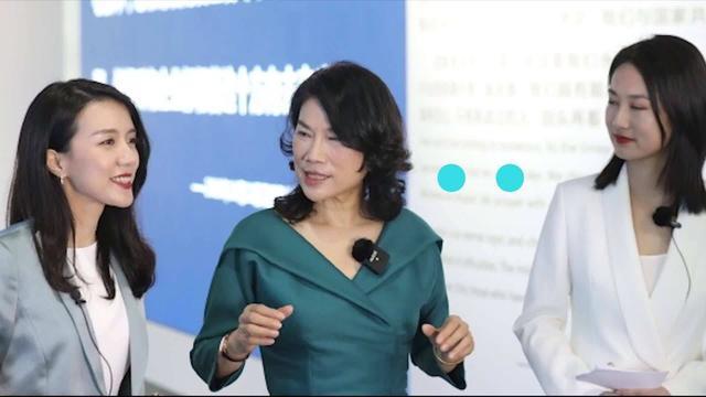 董明珠、罗永浩、梁建章等公司大佬直播带货，我们在干什么？