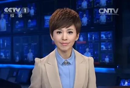 牛！桂林妹子欧阳夏丹直播带货6100万！