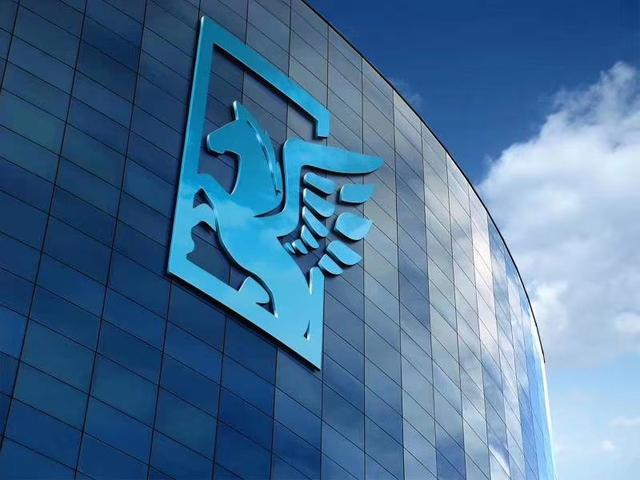 需要带货的商家联系 正规团队 帮您爆单