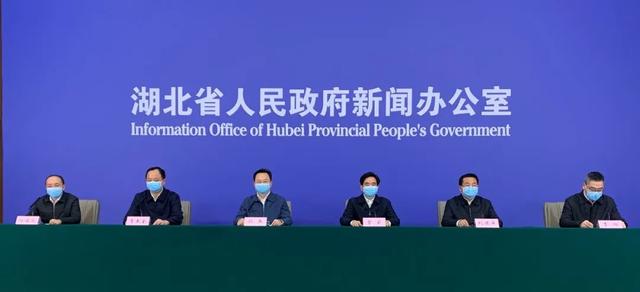 全国各地帮忙带货，湖北50万吨积压蔬菜全部清零