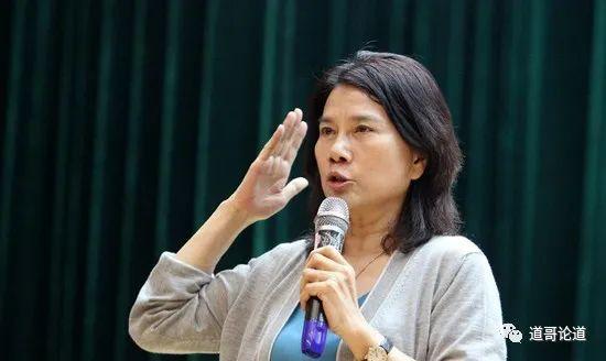 如何读懂董明珠直播带货