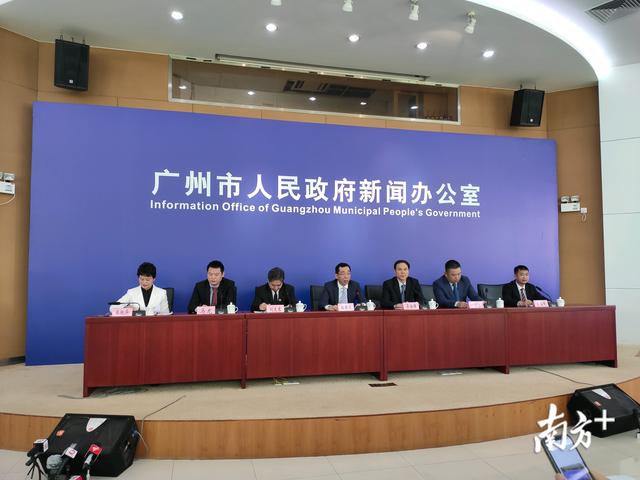 广州千里带货，多渠道全方位拓宽湖北农产品销路