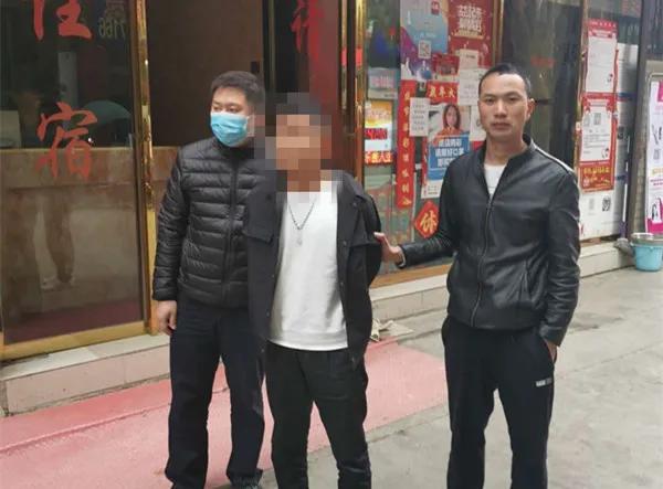 主播直播带货，付款之后直接拉黑狂圈5万余元！