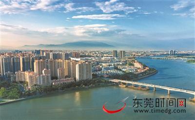 乐购东莞 消费宝典｜乐购石龙：看直播带货大赛，秒杀好货