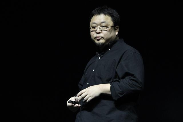 以带货博主的角度，评价罗永浩的首场直播带货，仍有提升空间