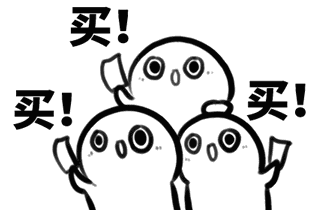 普法｜带货“种草”一时爽，质量问题谁负责？