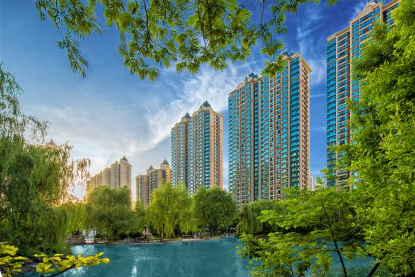 “带货网红”恒大又出新招：全线81折优惠 推荐成交赚3%佣金