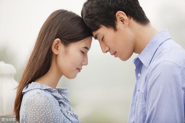 直播带货大有可为，中移动们岂能袖手旁观？