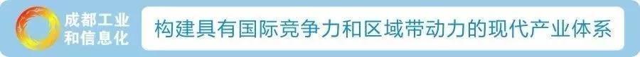 【今日视点】化危为机！直播“带货”创新食品产业营销新模式！