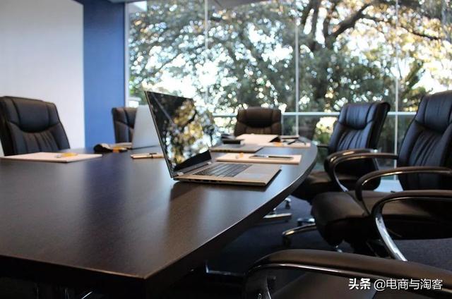关于淘客各种玩法归纳下