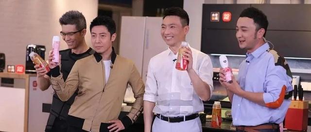 万字揭秘：网红直播带货背后的赚钱秘密
