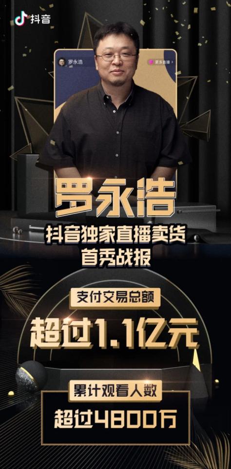 开始抵制“网红带货”的人越来越多，网红带货究竟动了谁的奶酪？
