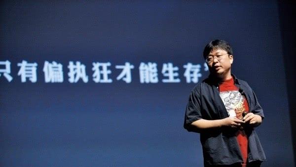董明珠一场直播带货7亿，尝到甜头！格力线下经销商要吃亏了？