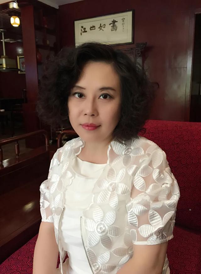 直播带货火爆的背后，究竟有什么玄机和潜在投资机会？