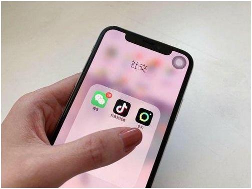 抖音带货的本质是什么，抖音带货能带来什么样的利润