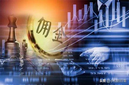 做淘客，六个月收入42900，实战经历分享。